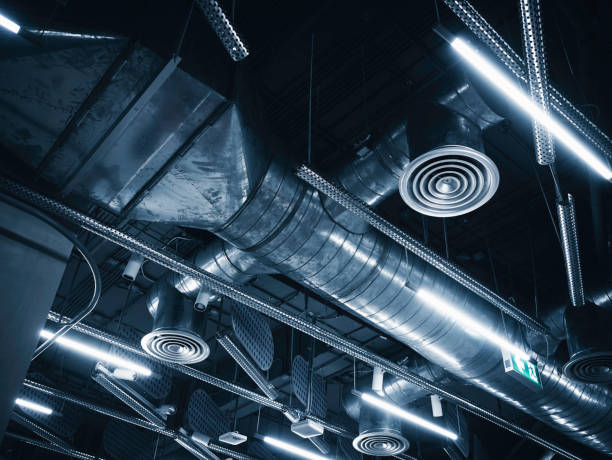 Best Air conditioning repair  in Steger, IL